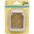 Hampton Art Jillibean Soup PVC Card Shakers 6/Pkg - Jar