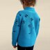 Caminita Jacket