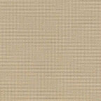 Taupe (306)