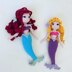 Mermaid