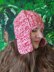 Forrest Earflap for Bulky yarn