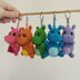 Mini Hippopotame