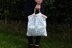 Deramores Friesland Tote Bag PDF