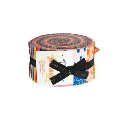 Multi