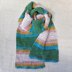 Willow Scarf