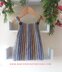 Little Rib Pinafore