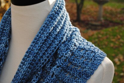 Skye Boat Cowl