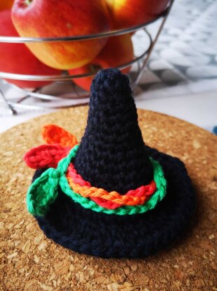 Witch Hat