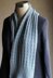 Lovesee Road scarf