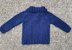 Heath Pullover