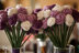 100 Flowers to Knit and Crochet