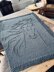 Spirit Horse Blanket