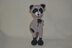 Rocky the raccoon doll