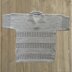 Taylor Mens Polo Shirt