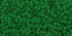 Perler Beads 6,000/Pkg - Dark Green