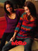 Noro Shaftesbury PDF