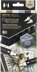Spectrum Noir Classique 6 Pens - Shade & Tone