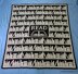 Book Lover Blanket