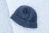 Bravais Beanie