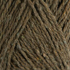 Olive Green (12317B)