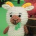 Barnyard Buddies
