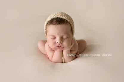 Jasper Bonnet