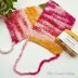 Saba Back Scrubber