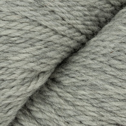 Light Grey (04)