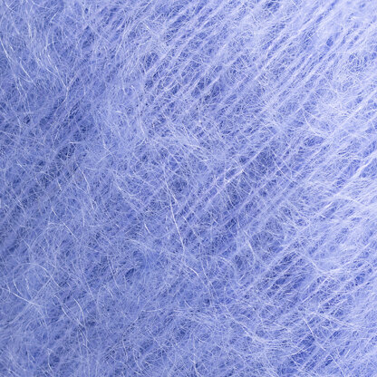 Dusty Periwinkle (44)