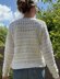 Skye Summer Sweater