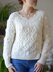 Erla DK Sweater