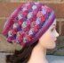 Rhiannon Slouch Hat