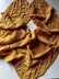 Pathways Shawl