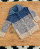 Fatto a Mano 223 Baby by Lang Yarns