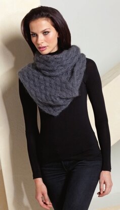 Fatto A Mano Collection 199 by Lang Yarns