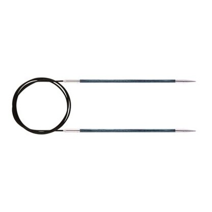 3.25mm (US 3)
