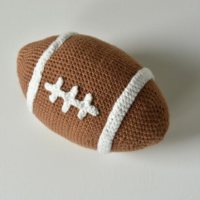 American Football