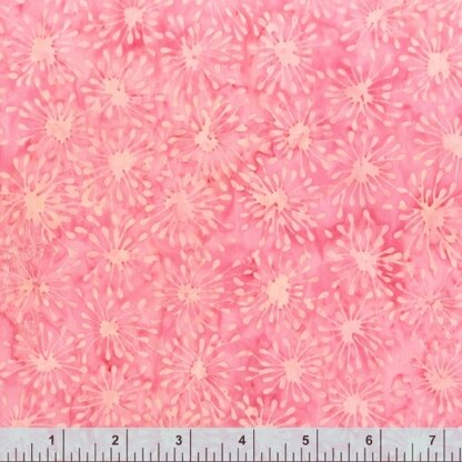 Cells (Pink)