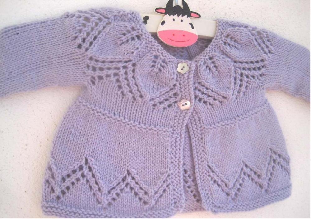Cheap Yarn Love – Suzie Sparkles Knitting