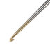 0.75mm