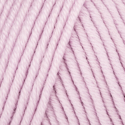 MillaMia Naturally Soft Merino