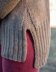 Audre Pullover in Berroco Bento - 390-5 PDF
