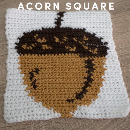 Acorn Square