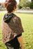 The Heartwood Cape