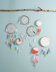 Frühling, Sommer, Herbst & Winter - Die 4 Jahreszeiten by Rico Design