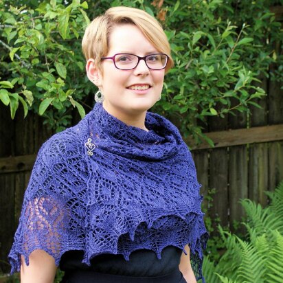 Adult Knitting Patterns