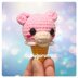 Poke ice 3
