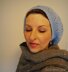 Für Elise, Cable & Lace Beret