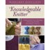Storey Publishing The Knowledgeable Knitter