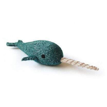 Narwhal